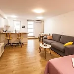 Apartamento & 'the Roots Near Pula, Istria, Croatia *