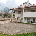 Apartamento & 'the Roots Near Pula, Istria, Croatia *
