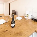 Apartamento & 'the Roots Near Pula, Istria, Croatia