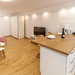 Apartamento & 'the Roots Near Pula, Istria, Croatia *