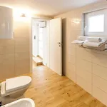 Apartamento & 'the Roots Near Pula, Istria, Croatia *