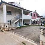 Apartamento & 'the Roots Near Pula, Istria, Croatia *