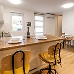 & 'the Roots Near Pula, Istria, Croatia Apartamento *