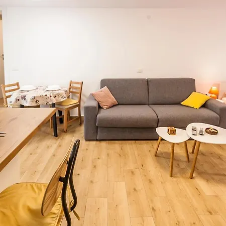 & 'the Roots Near Pula, Istria, Croatia Pula