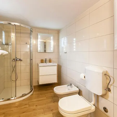 & 'the Roots Near Pula, Istria, Croatia Appartement Pula