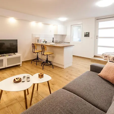 & 'the Roots Near Pula, Istria, Croatia * Pula