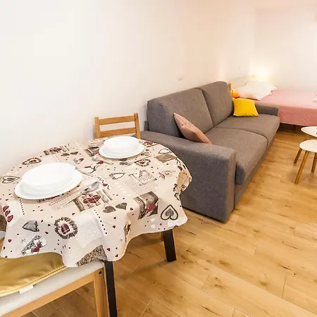 & 'the Roots Near Pula, Istria, Croatia * Pula