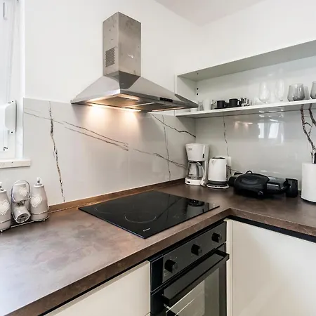 & 'the Roots Near Pula, Istria, Croatia Pula