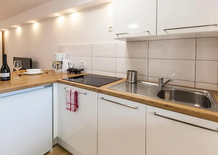 & 'the Roots Near Pula, Istria, Croatia Apartamento