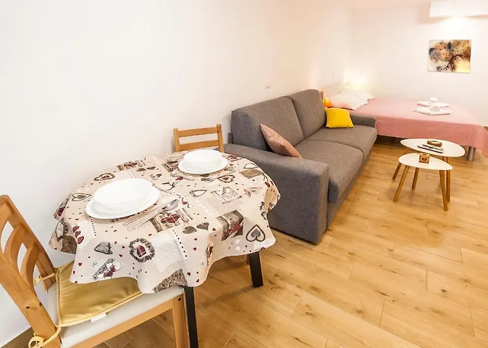 & 'the Roots Near Pula, Istria, Croatia * Pula