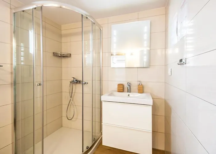 & 'the Roots Near Pula, Istria, Croatia *