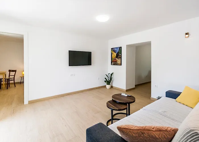 & 'the Roots Near Pula, Istria, Croatia Apartmán *